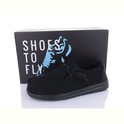 Туфли Urbica IWZ24470 black