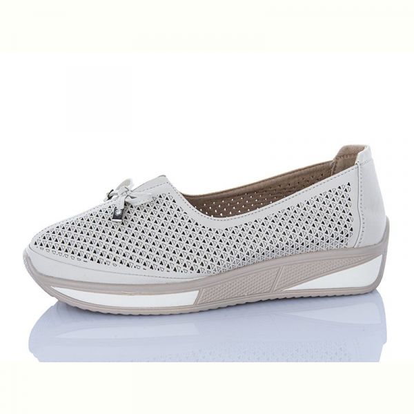 Туфли Dadanier C2104-6