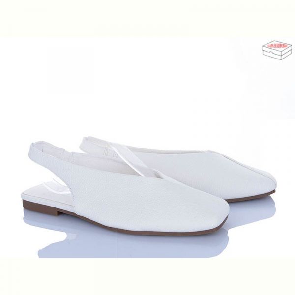Босоножки Limani W725-2