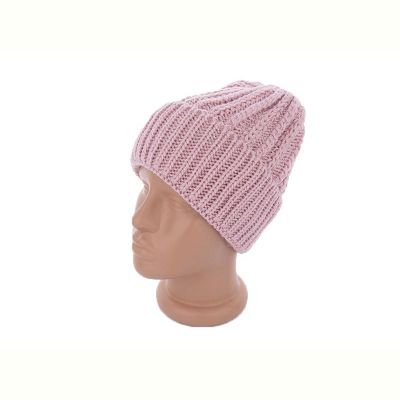 Шапка Red Hat clothes SA1321-7-old-1