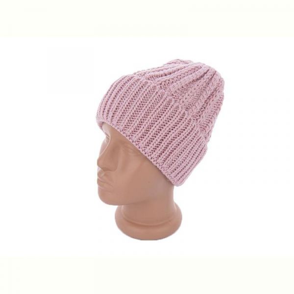 Шапка Red Hat clothes SA1321-7-old-1