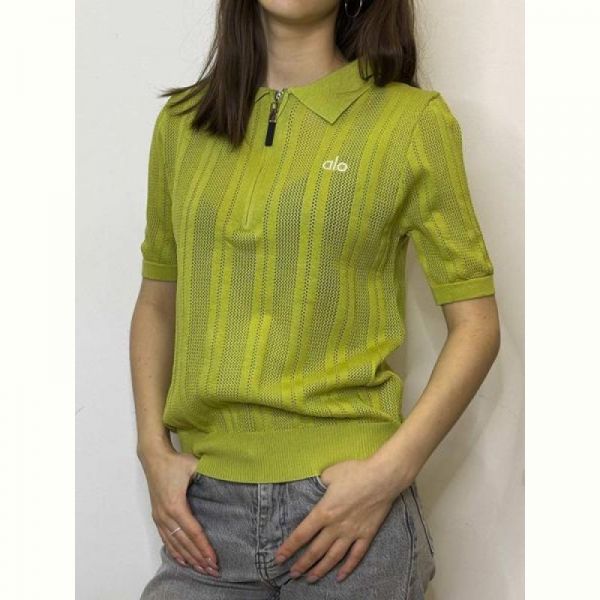 Футболка Kosta 8209 l.green