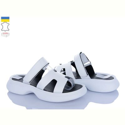 Шлепанцы Ailinda 1763-8