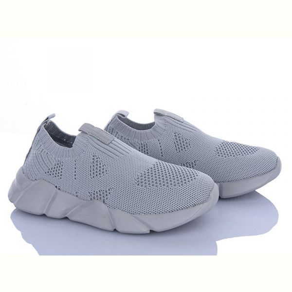 Кроссовки Stilli KT30-7 піна