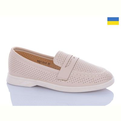 Туфли Swin YS2113-3