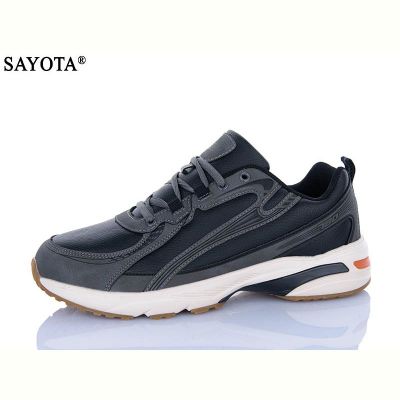 Кроссовки Sayota S307-6A