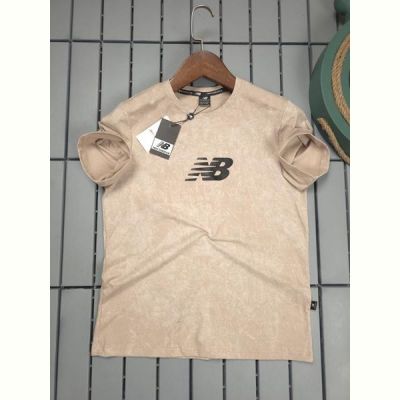 Футболка Hous Of Timur HT1739 beige