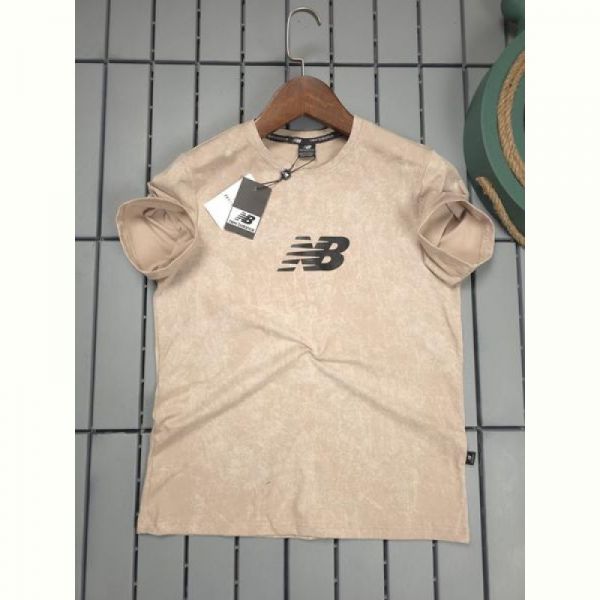 Футболка Hous Of Timur HT1739 beige