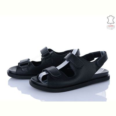 Босоножки Мир 4108-SS57790-12