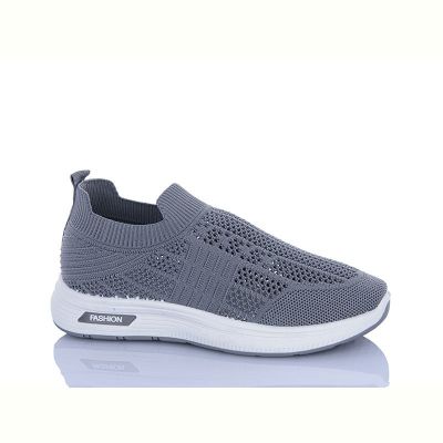 Кроссовки Jiaolimei 185
