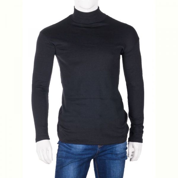 Гольф Banko Golf13 black