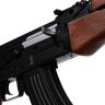 Страйкбольний автомат дитячий Cyma СМ-47