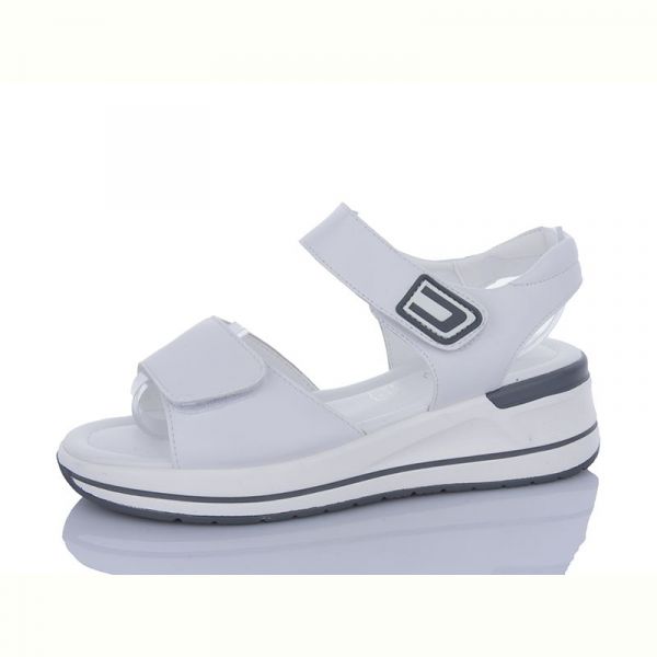 Босоножки I.Trendy WL1039-2