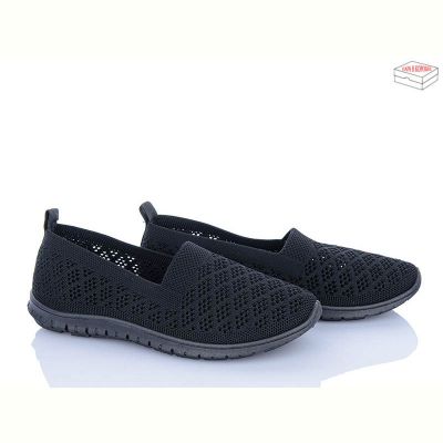 Туфли Yuemingzu SA001-1
