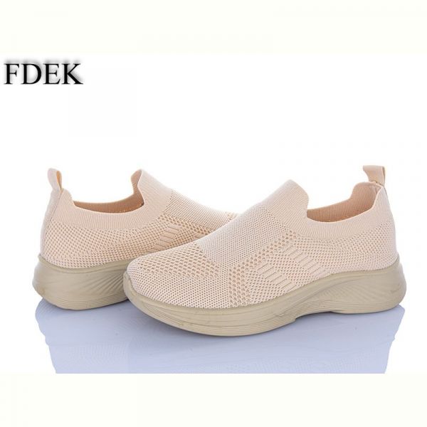 Кроссовки Fdek FA9310-5