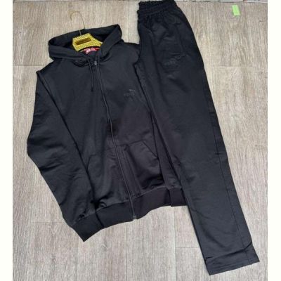 Костюм спорт Sport style 01 black-old-12