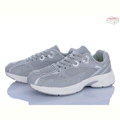 Кроссовки Stilli 4411-CX1220-5