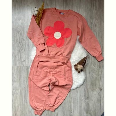 Костюм Emir kids 994 powder