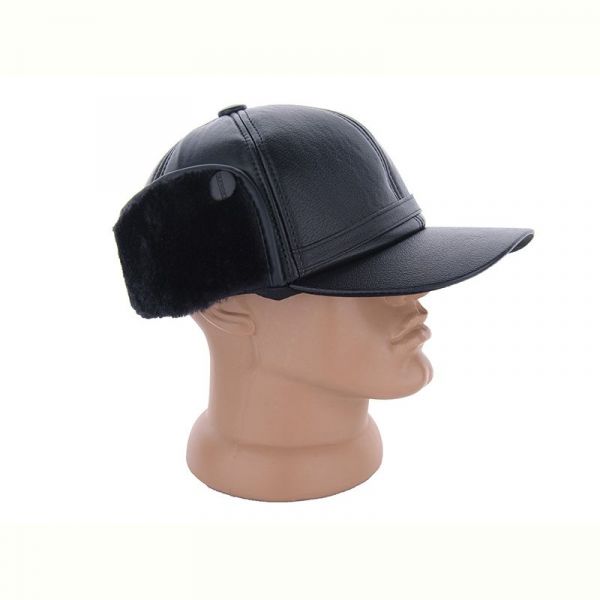 Кепка Red Hat 1894