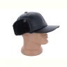 Кепка Red Hat 1894