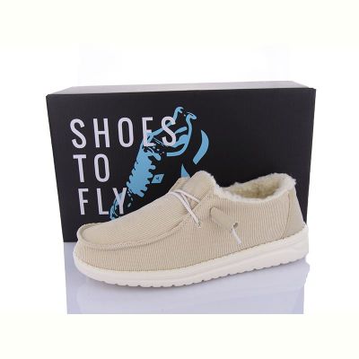 Туфли Urbica IWZ24470 beige