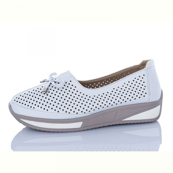 Туфли Dadanier C2106-2