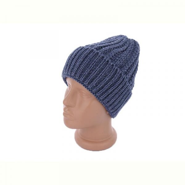 Шапка Red Hat clothes SA1321-6-old-1