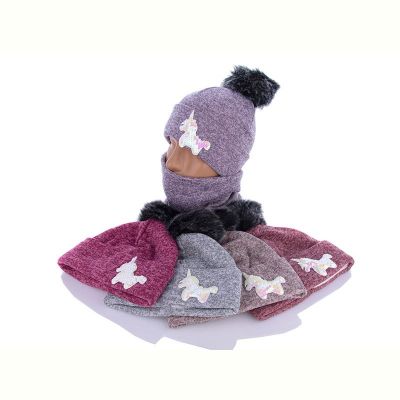 Комплект Red Hat clothes KA476 mix