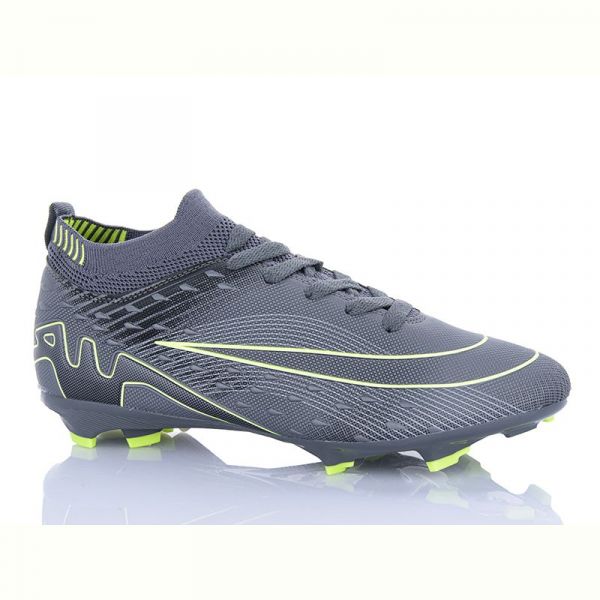 Спорт Caroc 278B