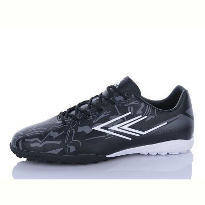 Спорт Difeno DIMB25653-1 black-grey