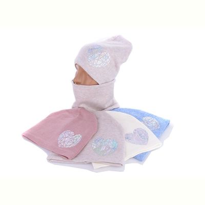 Комплект Red Hat clothes KA301 mix