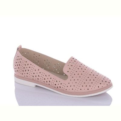 Туфли Horoso PN617-3