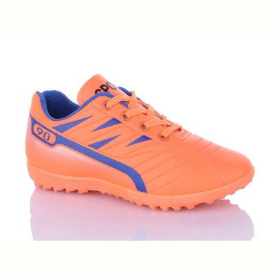 Спорт Ashiguli C07-3