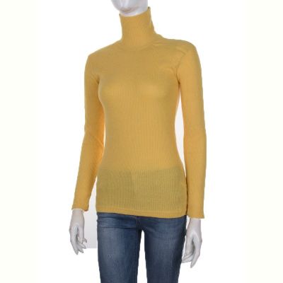 Гольф Red Hat clothes 9376-12 yellow