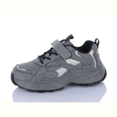 Кроссовки Xifa 560-001