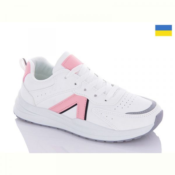Кроссовки Swin-Purlina 2385-5