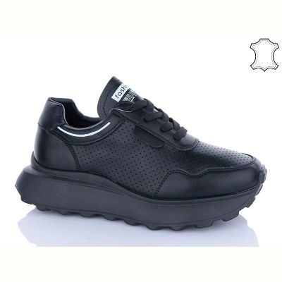 Кроссовки Yimeili Y031-2
