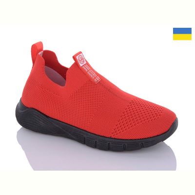 Кроссовки Swin SL096-2