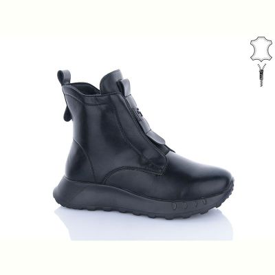 Ботинки Yimeili Y826-1