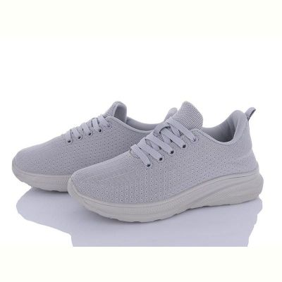 Кроссовки OkShoes 813-2