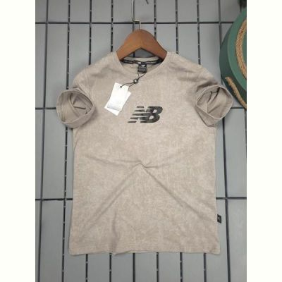 Футболка Hous Of Timur HT1738 beige
