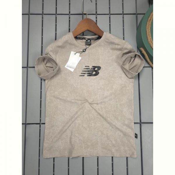 Футболка Hous Of Timur HT1738 beige