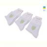 Носки Textile T73 white