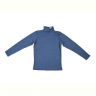 Гольф Textile 0025 navy