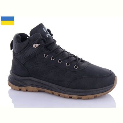 Кроссовки Swin YB10607-1