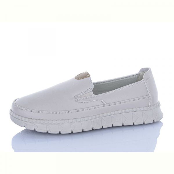 Туфли I.Trendy BK1360-3