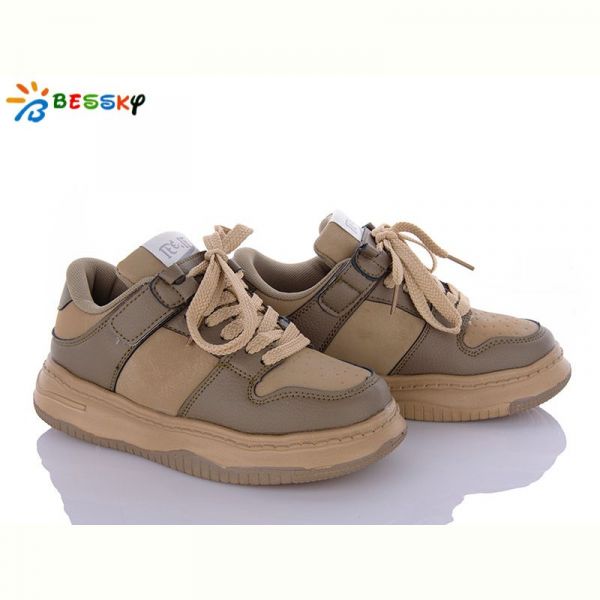 Кроссовки Bessky BD3490-4C