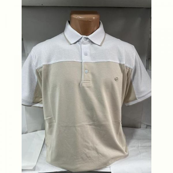 Футболка Sabihina SB1740 beige