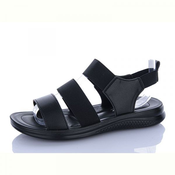 Босоножки I.Trendy ZK323-1