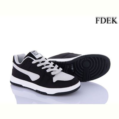 Кроссовки Fdek H9050-1